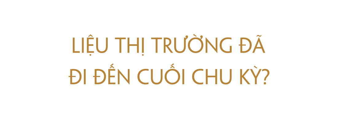 Vàng bật tăng mạnh mẽ năm 2026: Chuyên gia Dự báo có thể đạt 6 . 200 USD / ounce