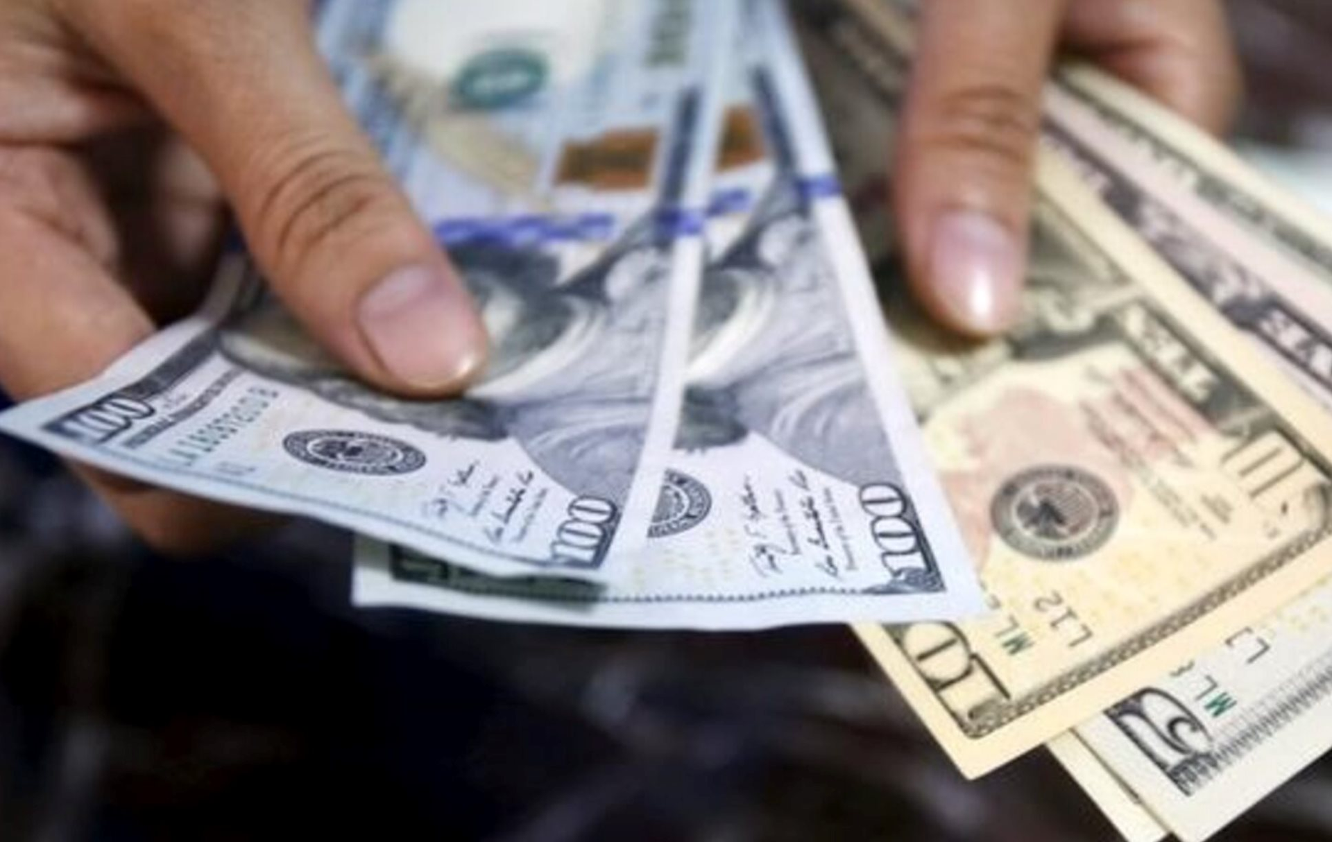 Lần đầu ti&ecirc;n sau 236 năm: 400.000 người tại nền kinh tế lớn nhất thế giới c&oacute; thể sắp biến mất, chuyện g&igrave; đang xảy ra?- Ảnh 2.