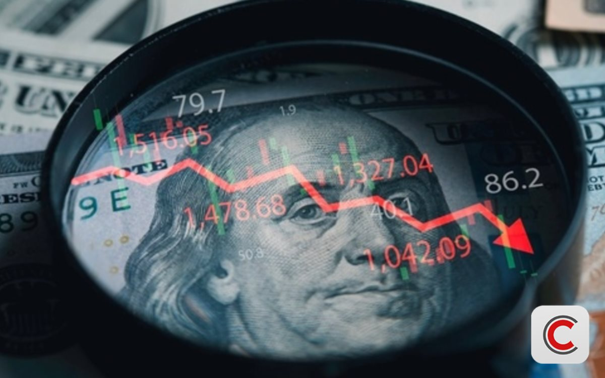 Lần đầu ti&ecirc;n sau 236 năm: 400.000 người tại nền kinh tế lớn nhất thế giới c&oacute; thể sắp biến mất, chuyện g&igrave; đang xảy ra?- Ảnh 1.