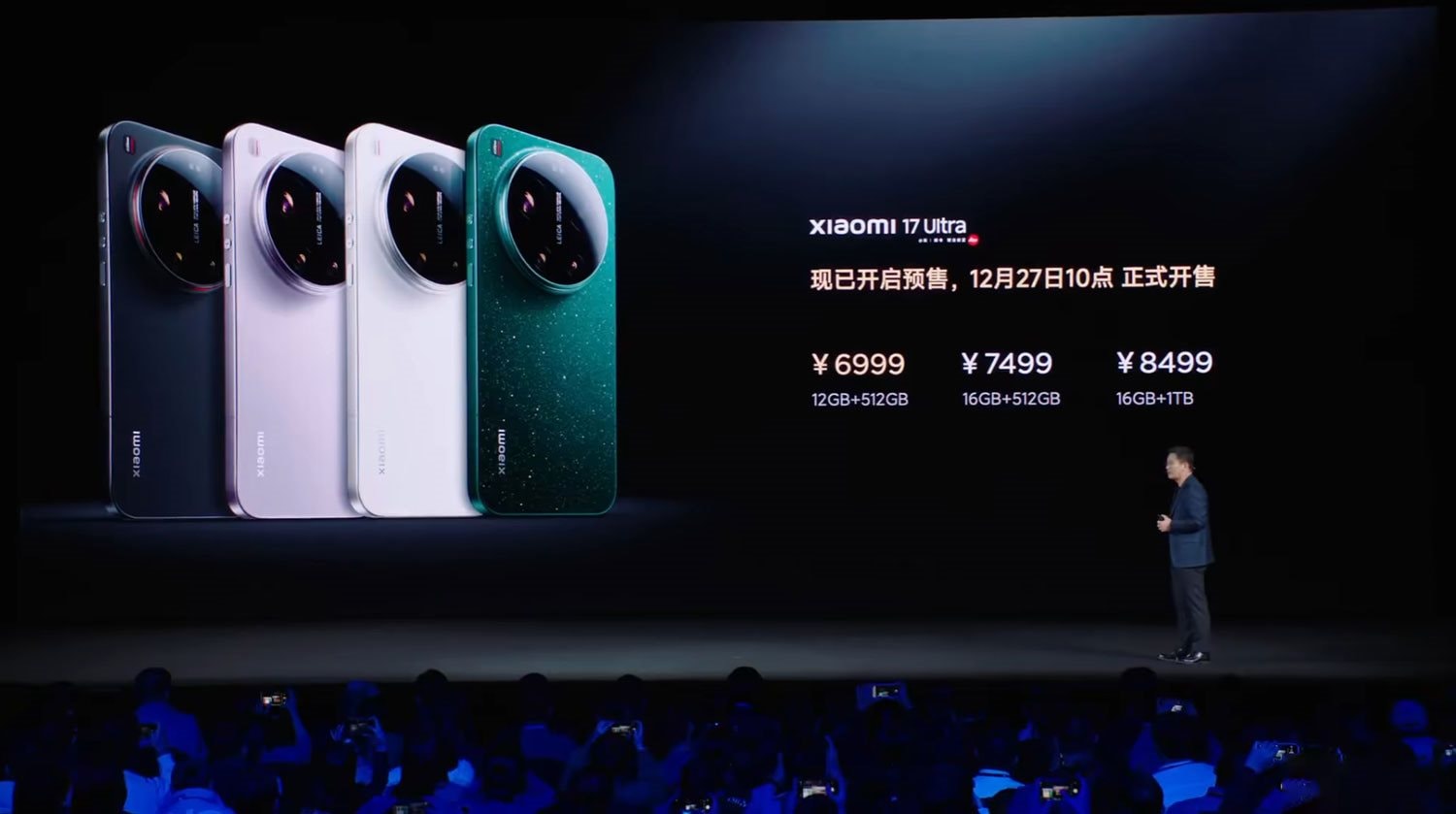 Th&acirc;m nhập thị trường chợ đen &lsquo;chip&rsquo; lớn nhất thế giới, c&aacute;c tay bu&ocirc;n hốt bạc tỷ USD khi gi&aacute; linh kiện tăng 95%, trở th&agrave;nh &lsquo;v&agrave;ng&rsquo; mới của ng&agrave;nh c&ocirc;ng nghệ- Ảnh 4.