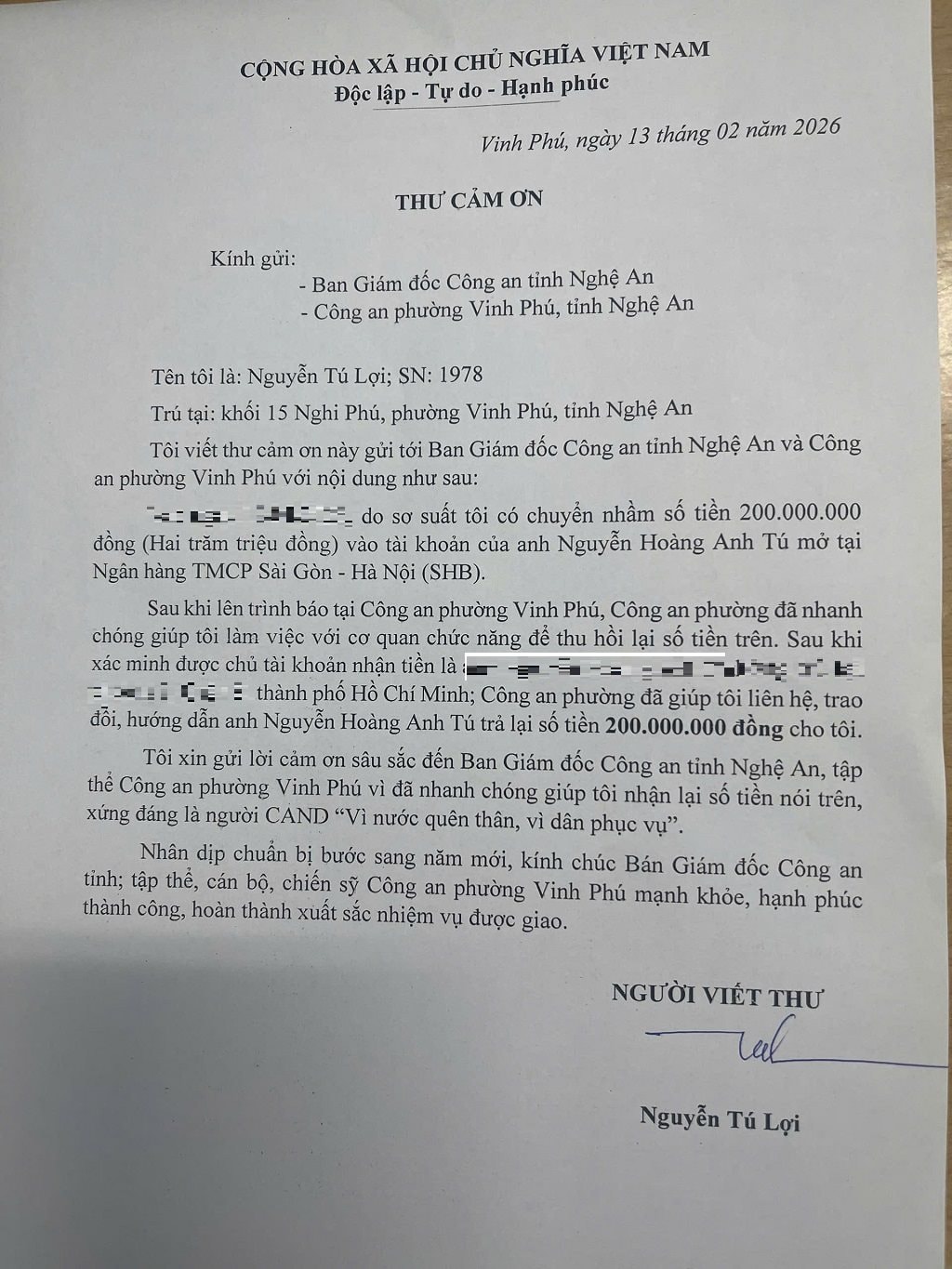 Images2083812 Gen H Thu Cam On