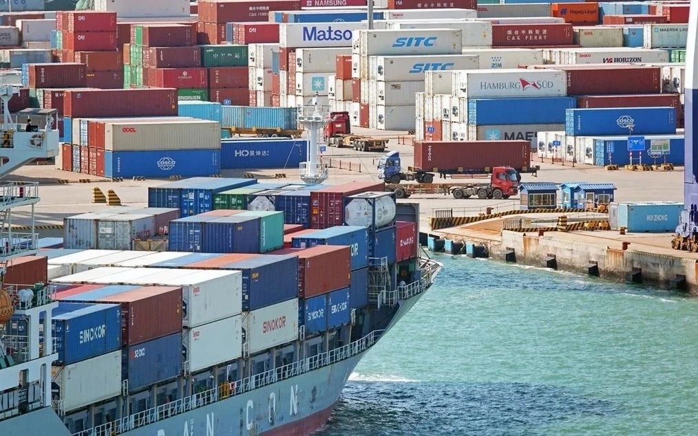 Hàng triệu người dân Mỹ gặp khó khăn sau phán quyết của Tổng thống Trump - Ảnh 4.