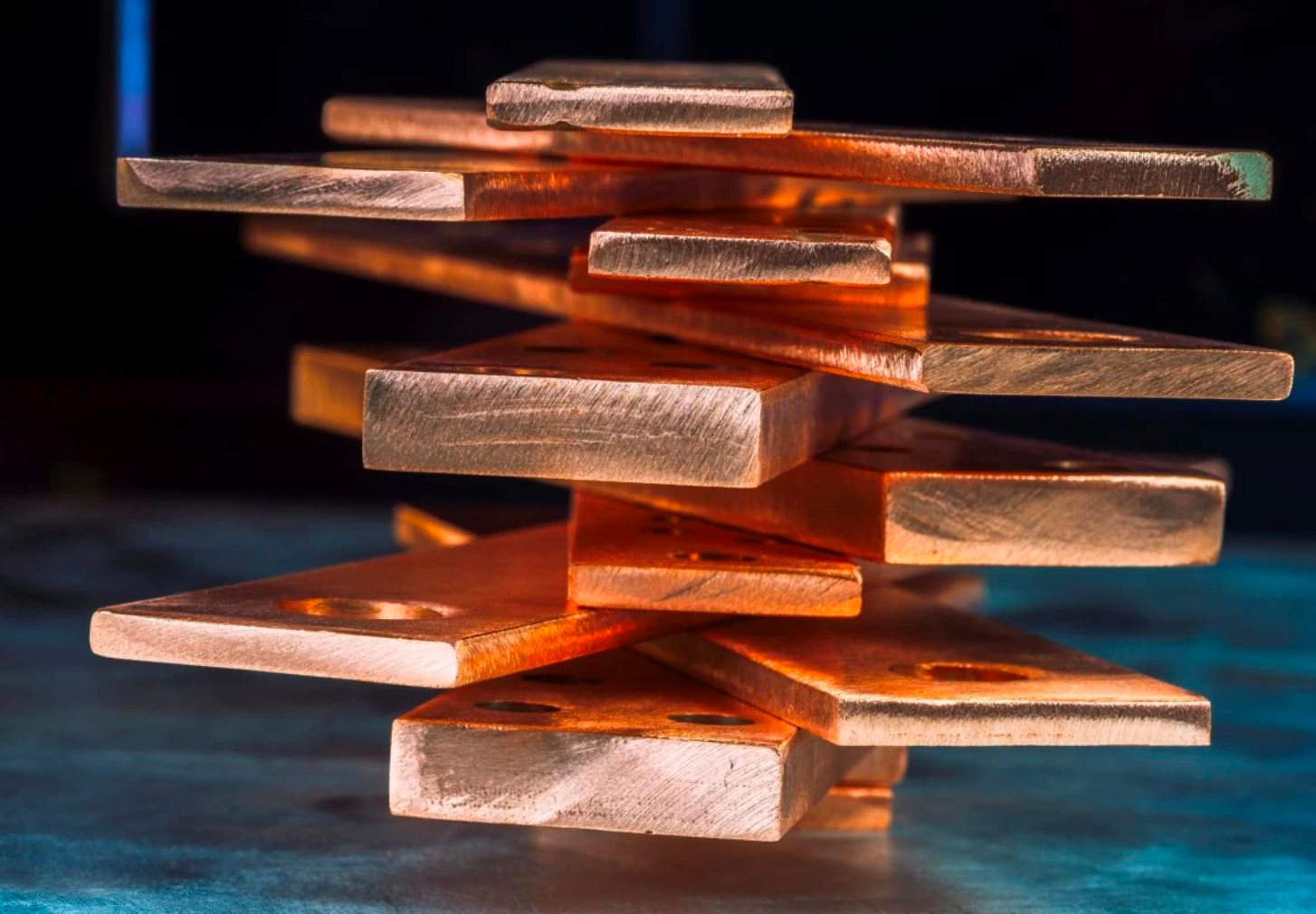 Vỡ mộng v&igrave; cơn sốt "v&agrave;ng b&igrave;nh d&acirc;n": 'Gi&aacute; cao hơn 200% so với b&igrave;nh thường, biến th&agrave;nh đống "sắt vụn" chỉ sau 1 th&aacute;ng- Ảnh 1.