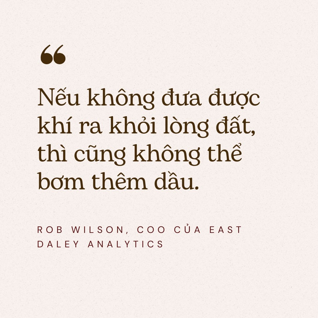 Mỹ 'đảo lộn' v&igrave; xung đột ở Iran - Ảnh 7.