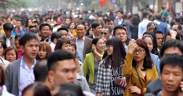 Từ 1/5, Việt Nam c&oacute; thay đổi lớn trong một lĩnh vực, nếu vi phạm c&oacute; thể bị phạt đến 2 tỷ đồng - Ảnh 1.