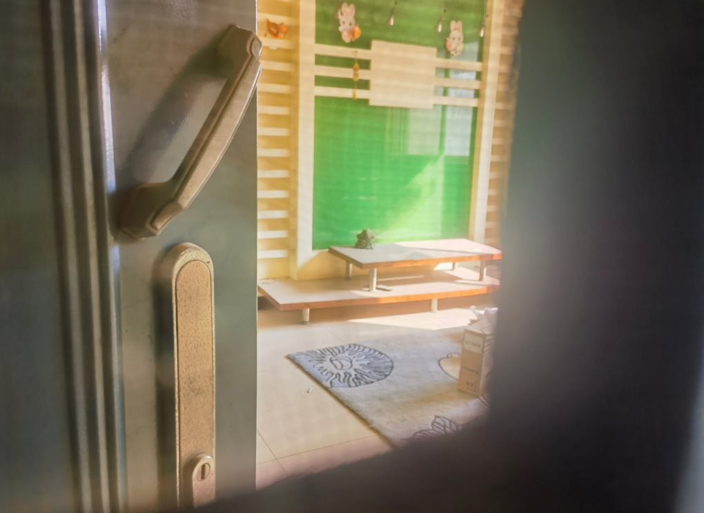 Ph&aacute;t hiện người đ&agrave;n &ocirc;ng thất nghiệp bỗng mua &ocirc; t&ocirc; hơn 611 triệu, mua nh&agrave; hơn 4,9 tỷ đồng: Cảnh s&aacute;t v&agrave;o cuộc điều tra - Ảnh 3.