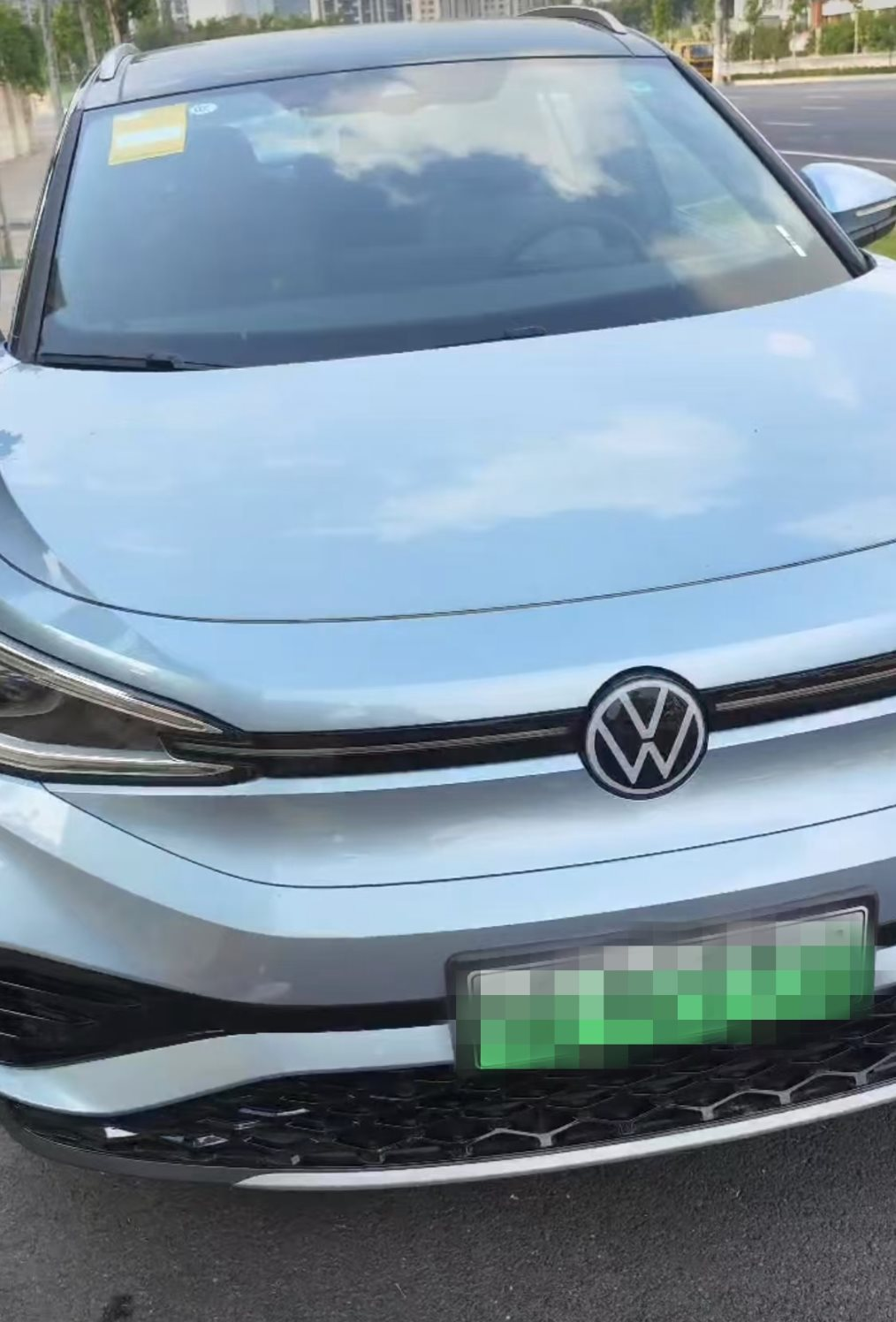 Ph&aacute;t hiện người đ&agrave;n &ocirc;ng thất nghiệp bỗng mua &ocirc; t&ocirc; hơn 611 triệu, mua nh&agrave; hơn 4,9 tỷ đồng: Cảnh s&aacute;t v&agrave;o cuộc điều tra - Ảnh 2.