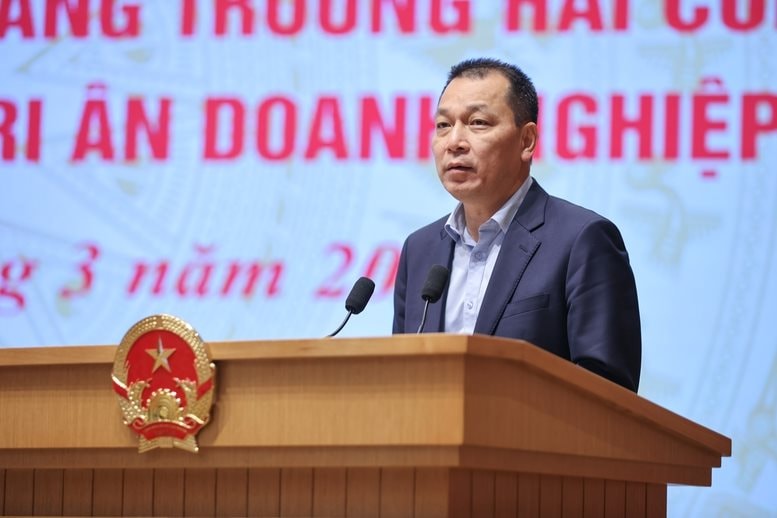 B&aacute;o c&aacute;o Thủ tướng, tập đo&agrave;n đầu tư 5 tỷ USD/năm đ&atilde; sẵn s&agrave;ng l&agrave;m &ldquo;c&ocirc;ng tr&igrave;nh thế kỷ" của VN vừa k&yacute; với Nga - Ảnh 3.