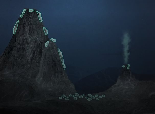 Ph&aacute;t hiện b&aacute;u vật la liệt dưới đ&aacute;y biển, Mỹ v&agrave; Trung Quốc chạy đua gi&agrave;nh phần hơn, ch&igrave;a kh&oacute;a cho năng lượng tương lai- Ảnh 1.