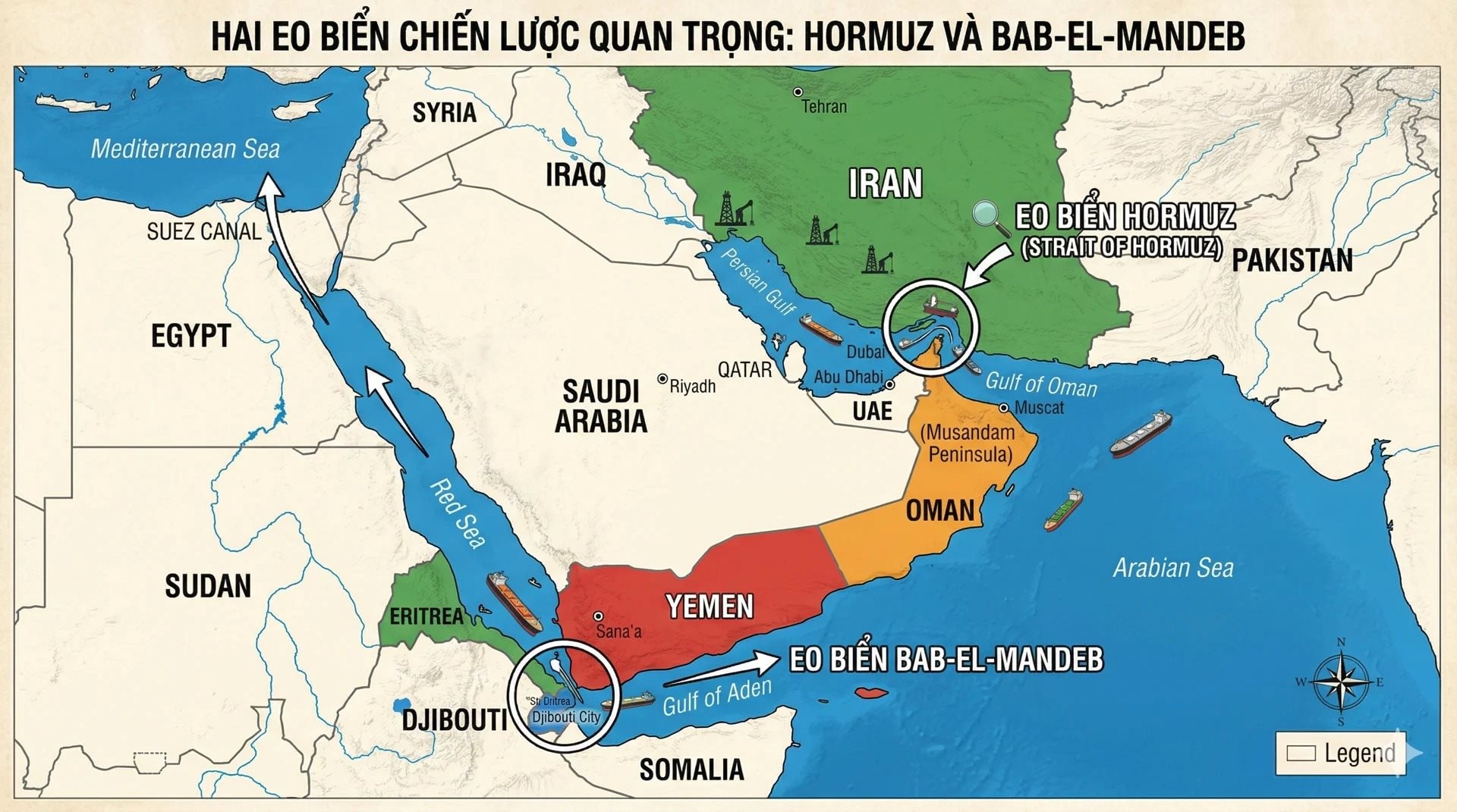 OPEC+ chuẩn bị b&aacute;o tin cực vui ra thị trường - Ảnh 2.
