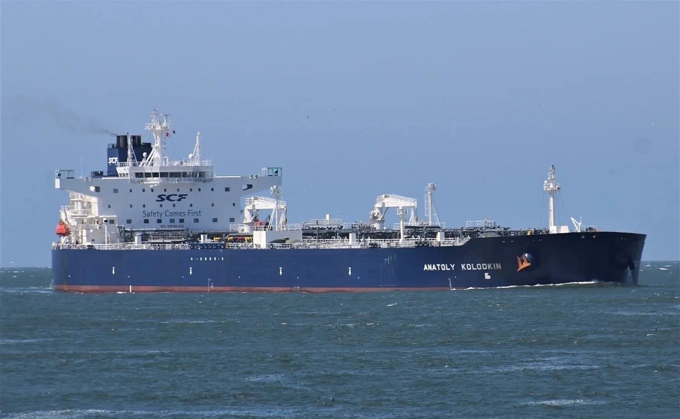 OPEC+ chuẩn bị b&aacute;o tin cực vui ra thị trường - Ảnh 3.