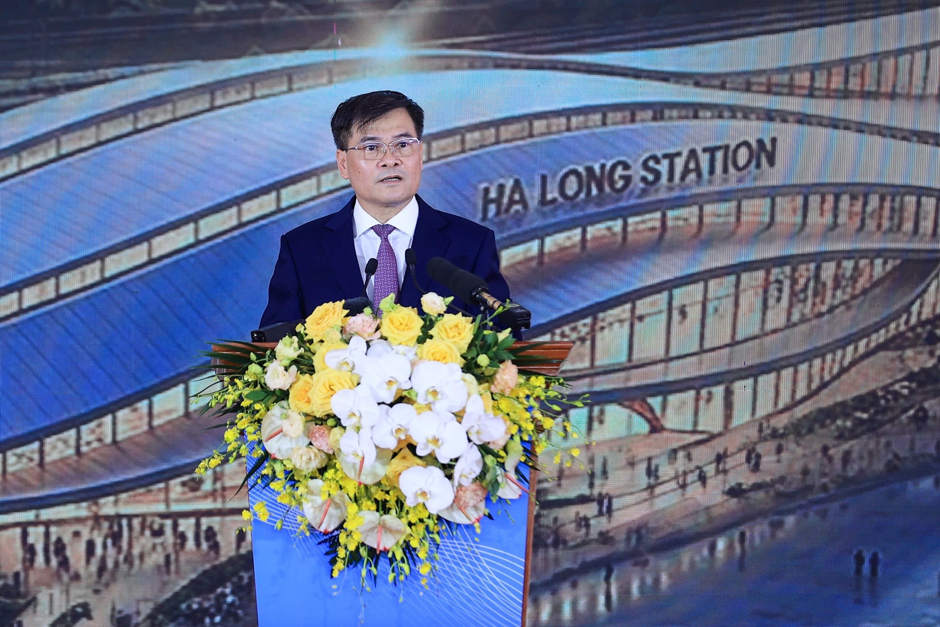 Dự án đầu tiên ở VN: Vingroup trực tiếp làm, đầu tư 5,6 tỷ USD, sử dụng công nghệ 