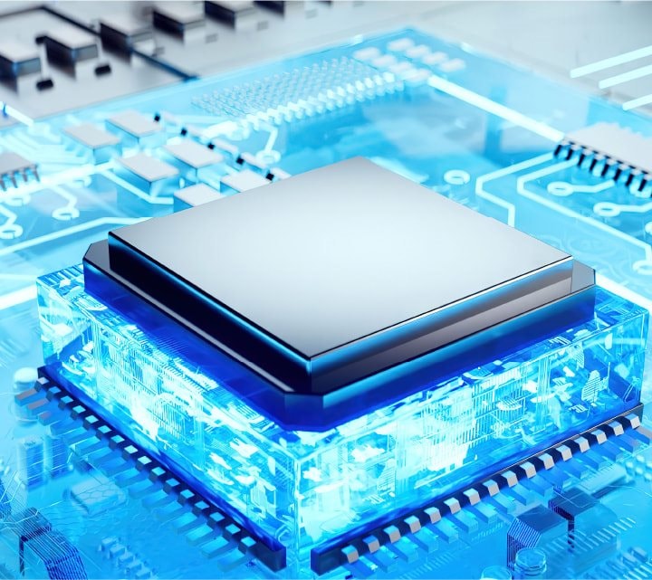 Tại sao cả ngành bán dẫn lại đang phụ thuộc vào một hãng bột ngọt Nhật Bản? - Ảnh 4.