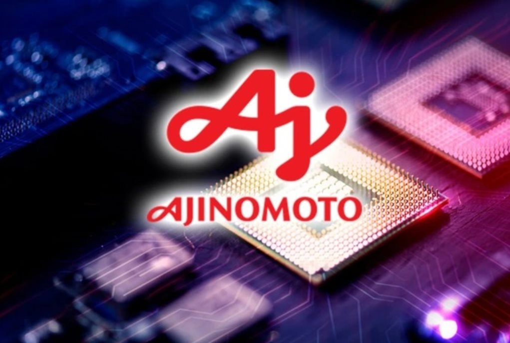 Tại sao cả ngành bán dẫn lại đang phụ thuộc vào một hãng bột ngọt Nhật Bản? - Ảnh 5.