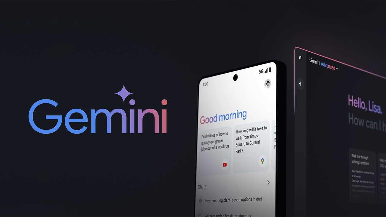 Tôi đã dùng Gemini, ChatGPT và Claude suốt 1 tháng qua trên Android: Hóa ra đây lại là AI "tuyệt vời nhất"- Ảnh 4.