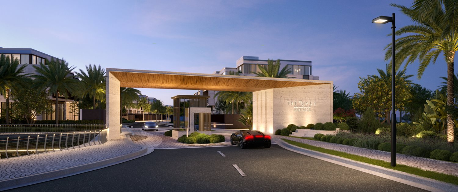 Báo chí quốc tế nhìn về thị trường BĐS Việt Nam: Masterise Homes – “Người định chuẩn” cho bất động sản cao cấp- Ảnh 3.