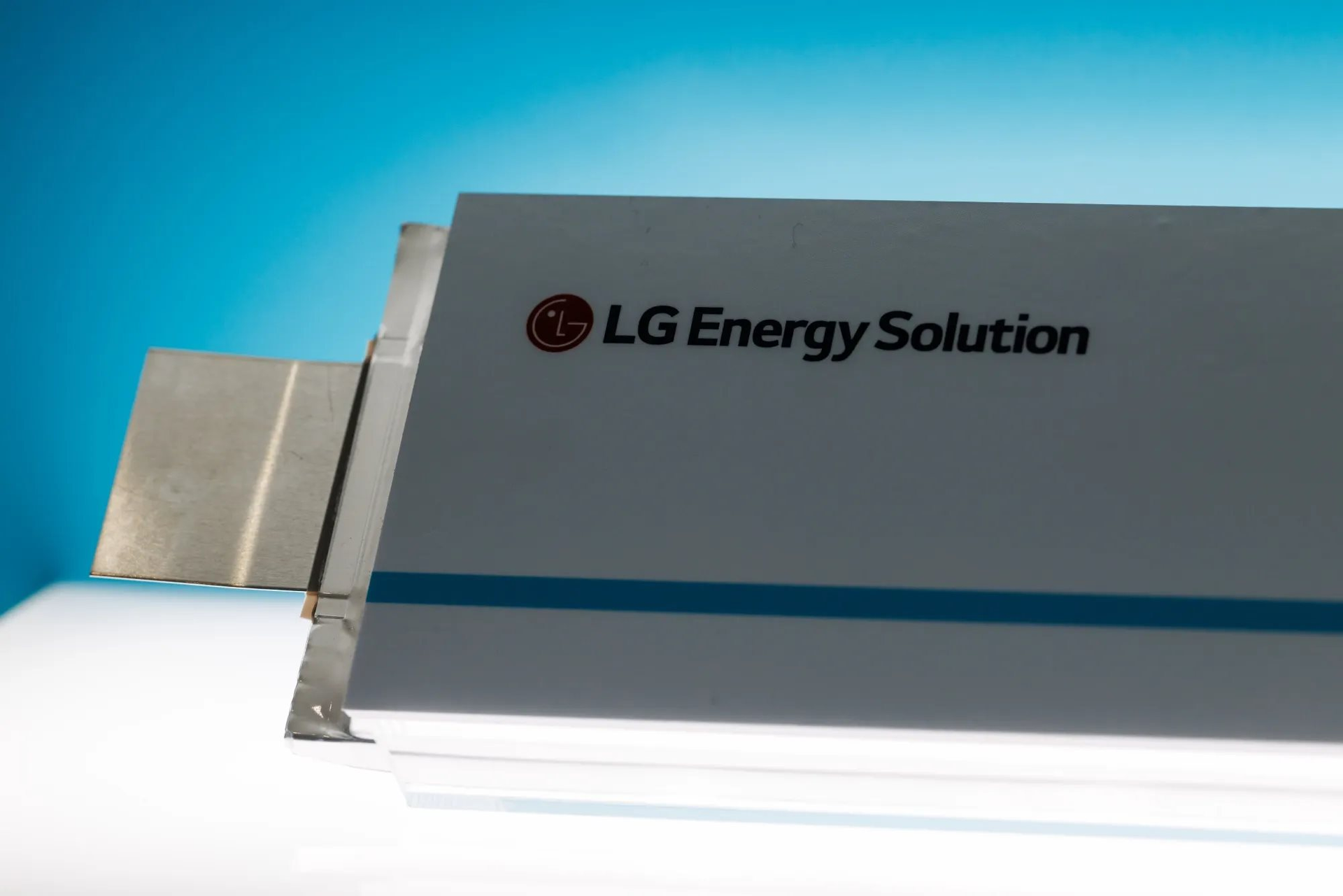 "Mãnh hổ thâm trầm" trong dàn thế lực Hàn Quốc đến Việt Nam: Không phô trương ồn ã, vẫn là biểu tượng bất bại- Ảnh 5.