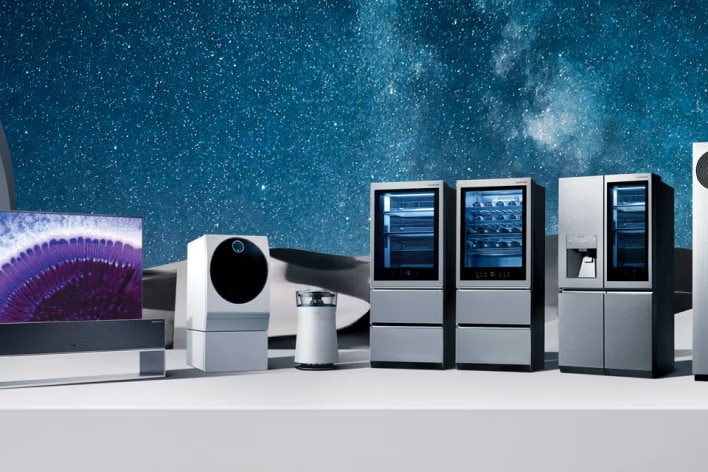 "Mãnh hổ thâm trầm" trong dàn thế lực Hàn Quốc đến Việt Nam: Không phô trương ồn ã, vẫn là biểu tượng bất bại- Ảnh 6.