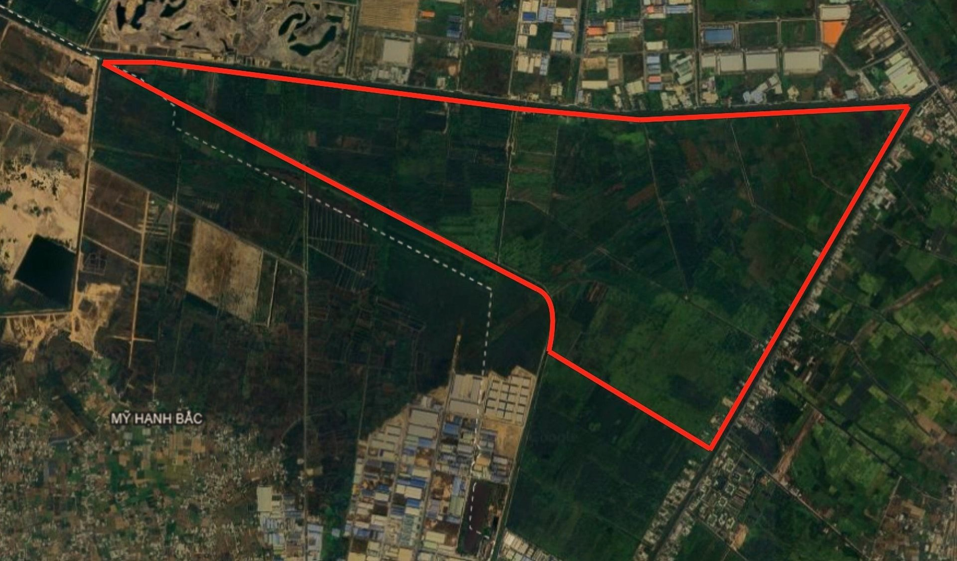 Ngay ngày mai, hàng triệu người dân TP.HCM sẽ chứng kiến một sự kiện quan trọng, có Vingroup, Sun Group, THACO... đảm nhận trọng trách lớn- Ảnh 3.