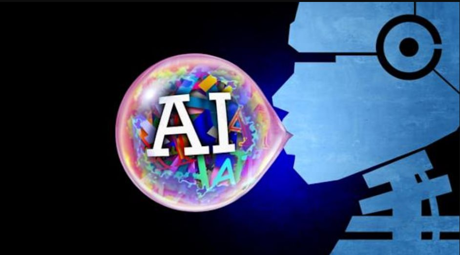 Nghịch lý hơn 11 nghìn tỷ USD: Cơn địa chấn ngành quảng cáo khi Big Tech lãi lớn nhờ AI, nhưng tương lai lại khó dự hơn bao giờ hết- Ảnh 5.