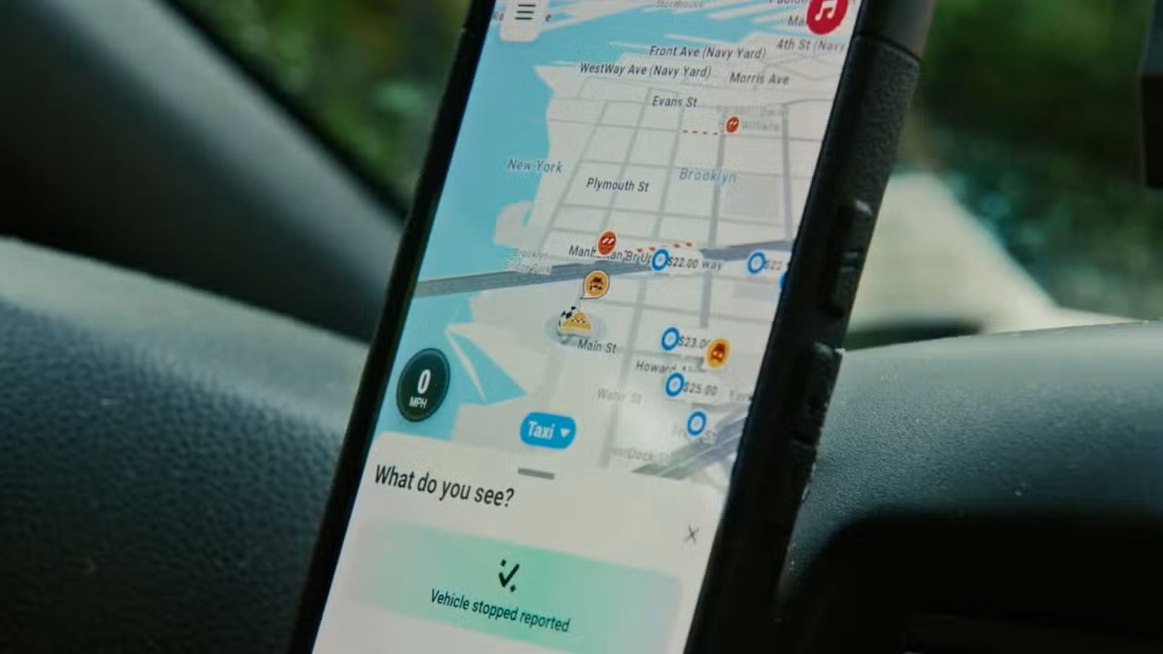 Tôi đã sai lầm khi cho rằng Google Maps là chỉ đường tốt nhất, ứng dụng bản đồ này dùng hay hơn nhiều- Ảnh 2.