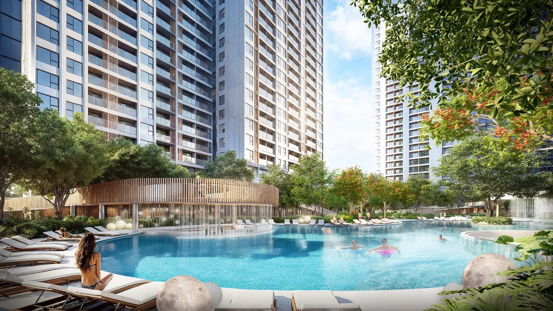 Masterise Homes 2 năm liên tiếp được vinh danh tại APPA: Khẳng định năng lực “định chuẩn hàng hiệu” được quốc tế công nhận- Ảnh 3.