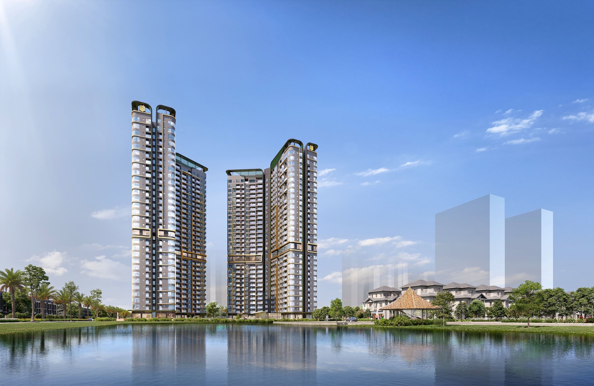 Masterise Homes 2 năm liên tiếp được vinh danh tại APPA: Khẳng định năng lực “định chuẩn hàng hiệu” được quốc tế công nhận- Ảnh 4.
