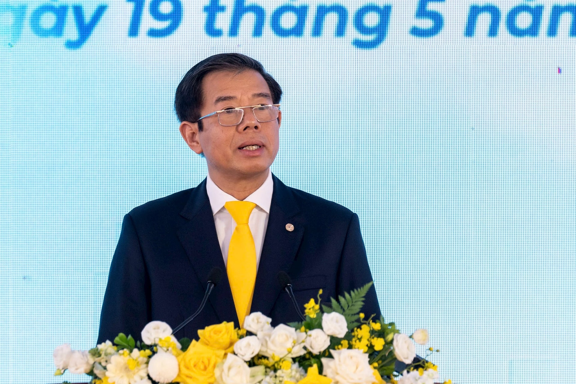 Tập đo&agrave;n của tỷ ph&uacute; Phạm Nhật Vượng vừa khởi c&ocirc;ng dự &aacute;n 6 tỷ USD tại HN, sử dụng UAV l&agrave;m việc quan trọng - Ảnh 3.