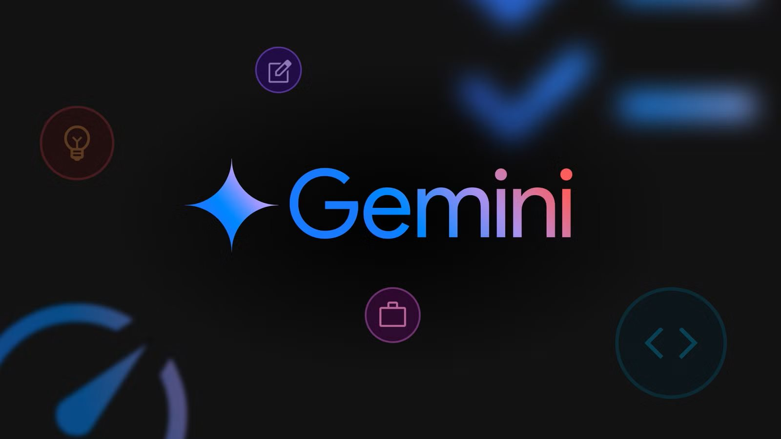 T&ocirc;i đ&atilde; bỏ hết mọi c&ocirc;ng cụ AI sau khi ph&aacute;t hiện ra &ldquo;t&iacute;nh năng v&ocirc; gi&aacute;&rdquo; n&agrave;y tr&ecirc;n Gemini: Thực sự đ&aacute;ng tiền- Ảnh 1.