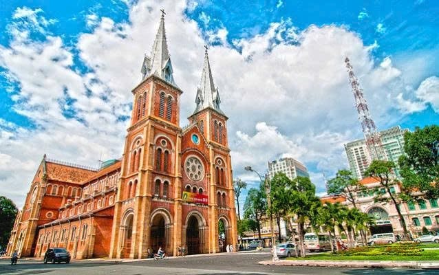 Việt Nam trở th&agrave;nh quốc gia duy nhất đạt được kỳ t&iacute;ch n&agrave;y - Ảnh 1.
