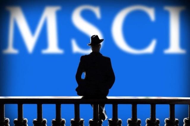 Chuy&ecirc;n gia dự b&aacute;o thời điểm Việt Nam c&oacute; thể v&agrave;o "watch list" MSCI, chỉ ra b&agrave;i học từ Th&aacute;i Lan v&agrave; Indonesia - Ảnh 1.