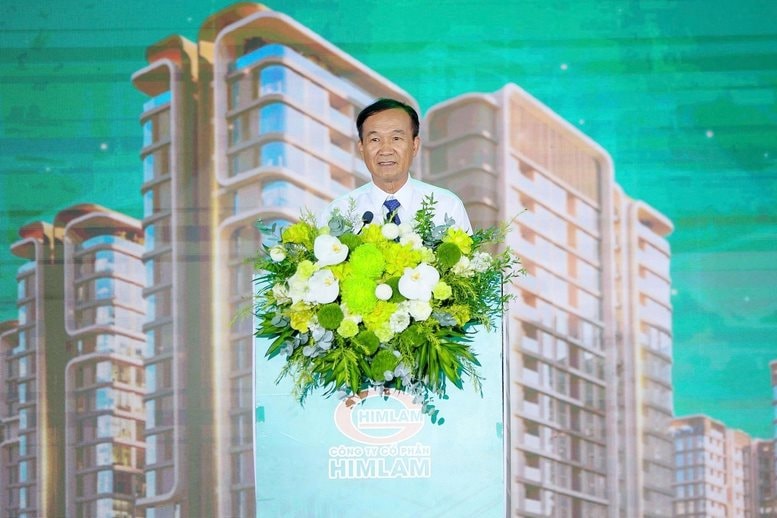 Thủ tướng ph&aacute;t lệnh, H&agrave; Nội ti&ecirc;n phong x&acirc;y dựng một m&ocirc; h&igrave;nh, Vinhomes, Him Lam c&ugrave;ng tham gia - Ảnh 3.