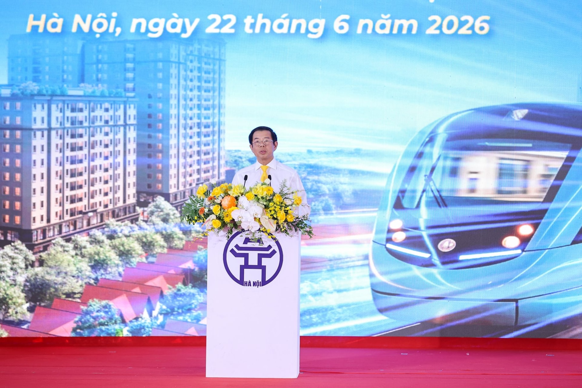 Thủ tướng ph&aacute;t lệnh, H&agrave; Nội ti&ecirc;n phong x&acirc;y dựng một m&ocirc; h&igrave;nh, Vinhomes, Him Lam c&ugrave;ng tham gia - Ảnh 4.