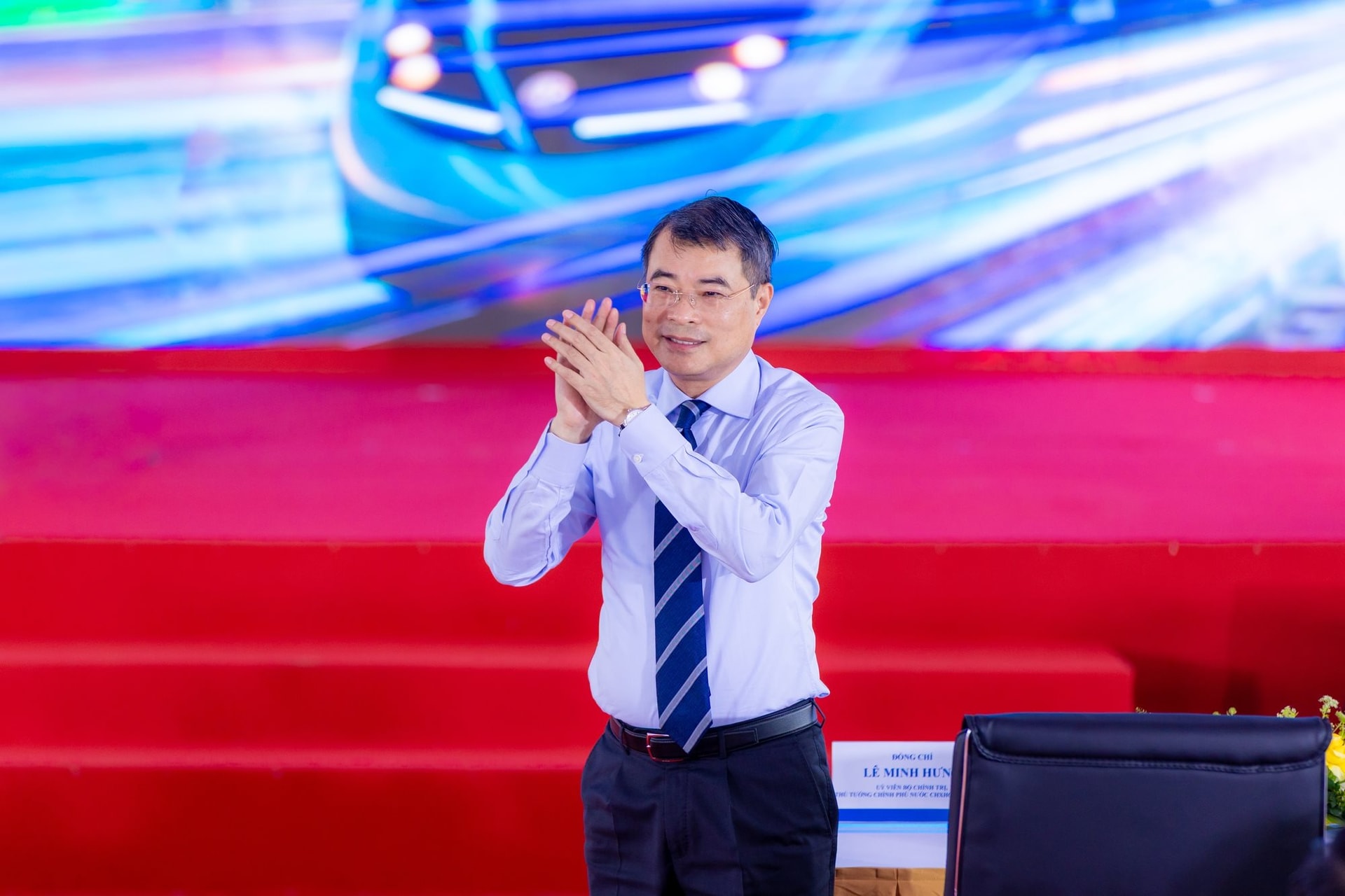 Thủ tướng ph&aacute;t lệnh, H&agrave; Nội ti&ecirc;n phong x&acirc;y dựng một m&ocirc; h&igrave;nh, Vinhomes, Him Lam c&ugrave;ng tham gia - Ảnh 5.