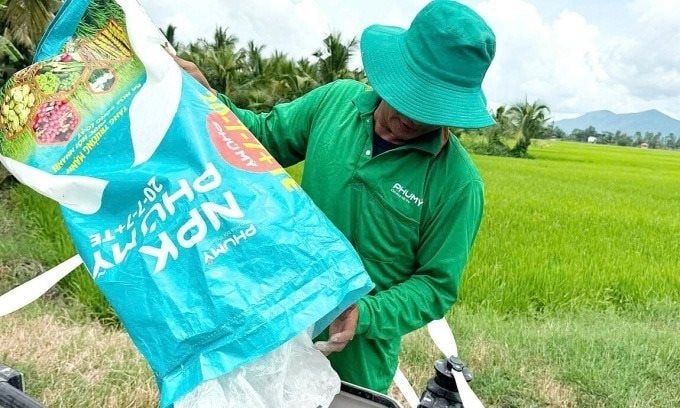 Nga muốn tăng cường xuất khẩu một mặt h&agrave;ng &ldquo;đắt đỏ&rdquo; sang Đ&ocirc;ng Nam &Aacute;, Việt Nam, Malaysia, Indonesia&hellip; rất cần - Ảnh 2.
