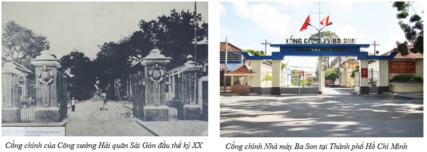 Doanh nghiệp duy nhất được đóng tàu tên lửa chiến đấu công nghệ cao cho Hải quân Việt Nam: Doanh thu gần 1.600 tỷ, khối tài sản hơn 8.200 tỷ đồng- Ảnh 2.