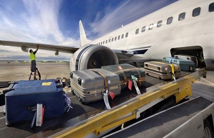 Tuần sau, quy định h&agrave;nh l&yacute; khi đi m&aacute;y bay sẽ c&oacute; thay đổi đặc biệt quan trọng: To&agrave;n bộ người d&acirc;n ch&uacute; &yacute;! - Ảnh 1.