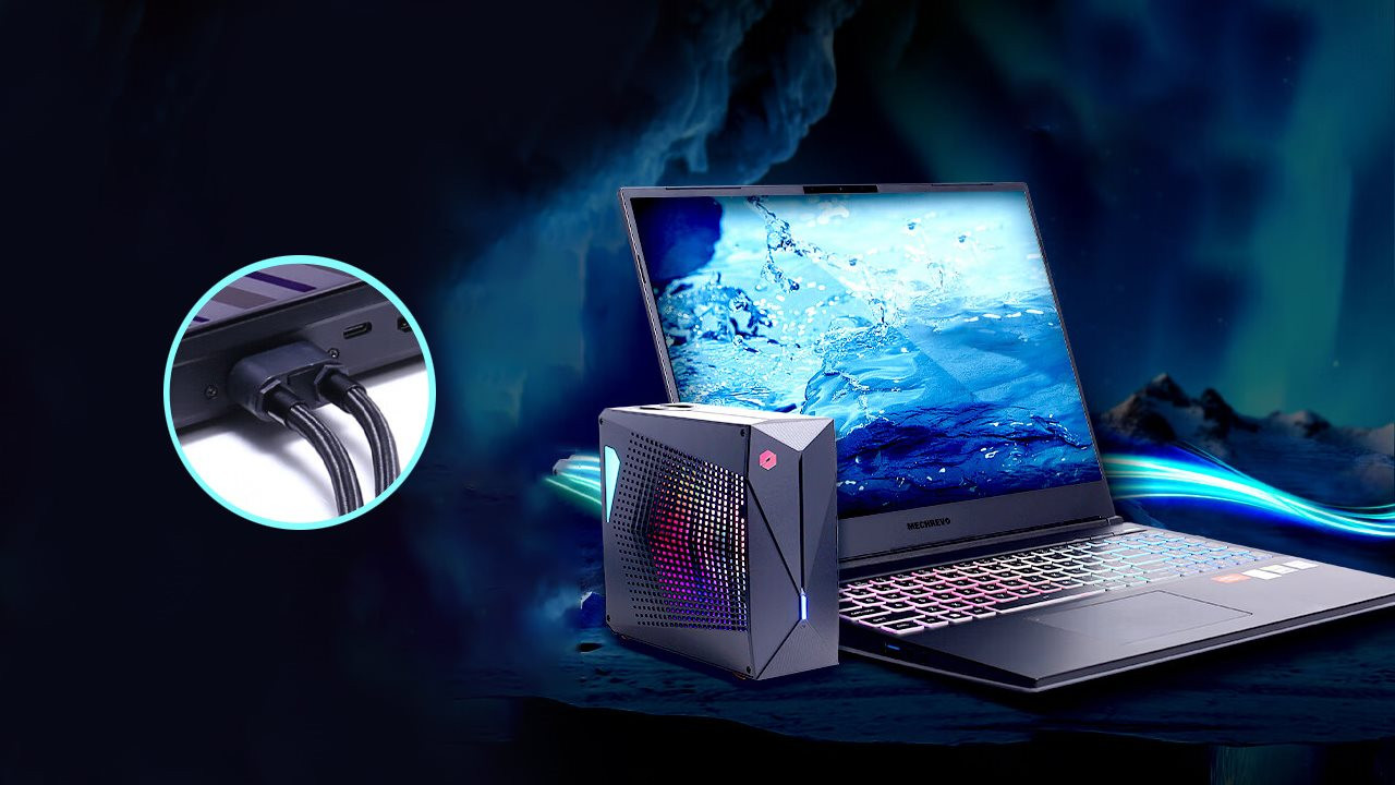 Người Nga làm điều "không ai hiểu nổi": Họ đang ồ ạt mua laptop từ một thương hiệu Trung Quốc vô danh- Ảnh 2.