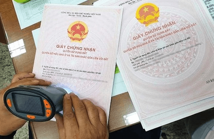 Không chỉ mua bán nhà đất, nhiều khoản thu nhập từ bất động sản cũng phải nộp thuế TNCN, người dân cần biết rõ- Ảnh 1. Không chỉ mua bán nhà đất, nhiều khoản thu nhập từ bất động sản cũng phải nộp thuế TNCN, người dân cần biết rõ- Ảnh 1.