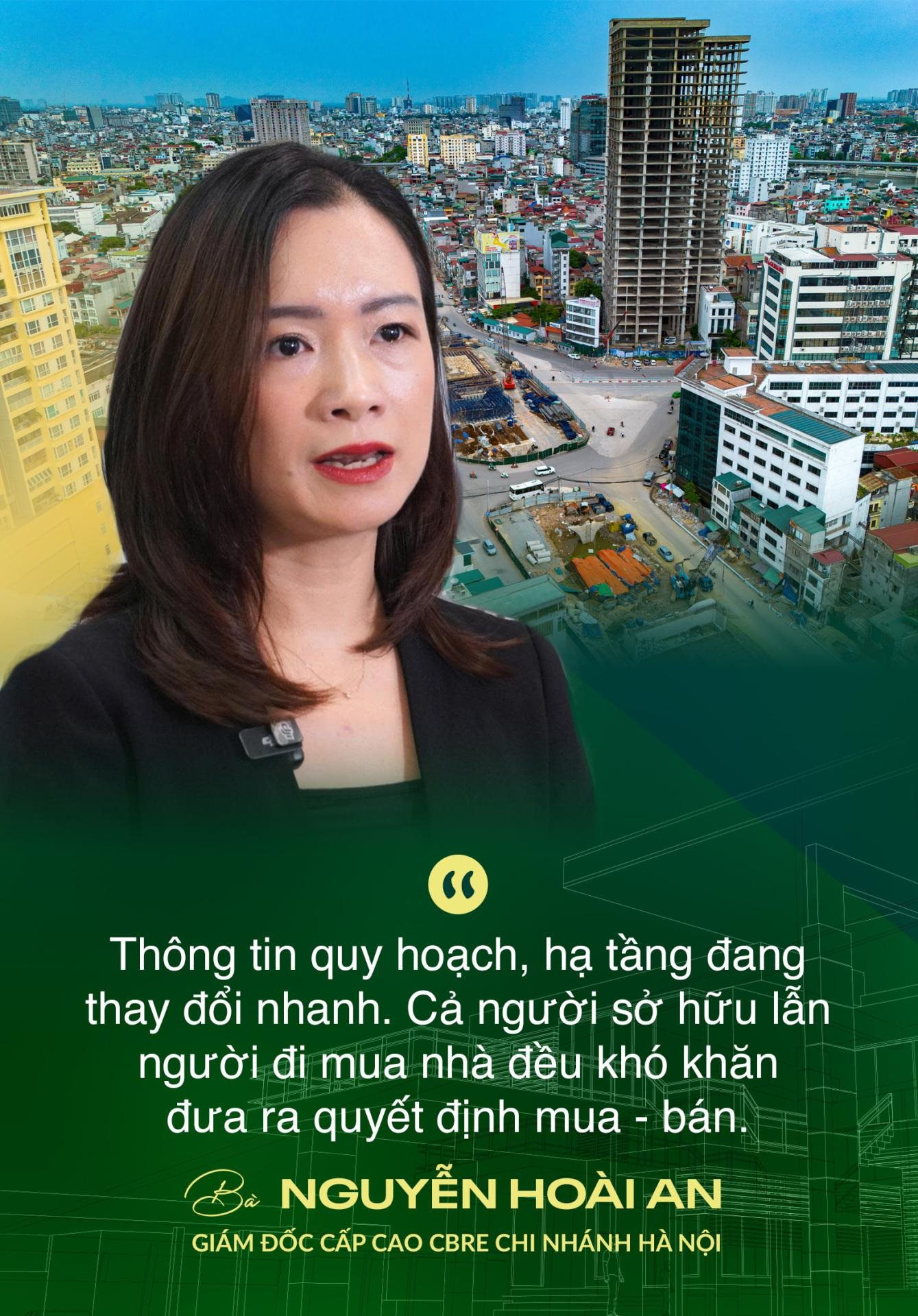 Cuộc chơi “lướt sóng” hạ màn: Ai còn ở lại trên thị trường căn hộ?- Ảnh 5.