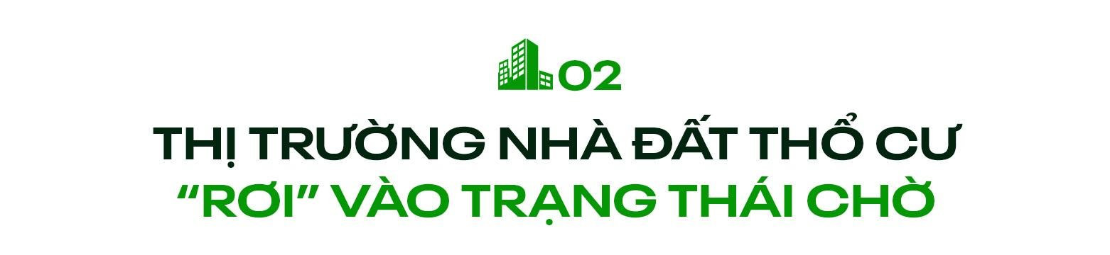 Cuộc chơi “lướt sóng” hạ màn: Ai còn ở lại trên thị trường căn hộ?- Ảnh 4.