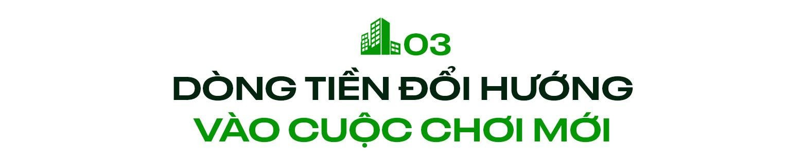 Cuộc chơi “lướt sóng” hạ màn: Ai còn ở lại trên thị trường căn hộ?- Ảnh 6.