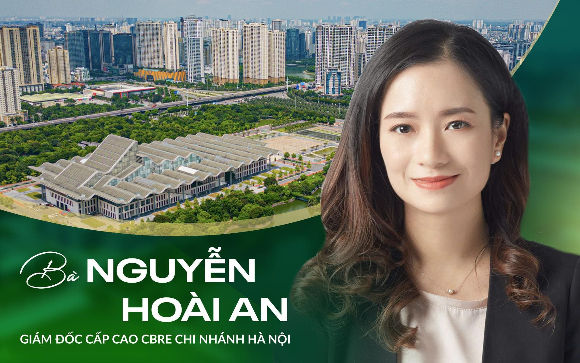 Cuộc chơi “lướt sóng” hạ màn: Ai còn ở lại trên thị trường căn hộ?- Ảnh 1.