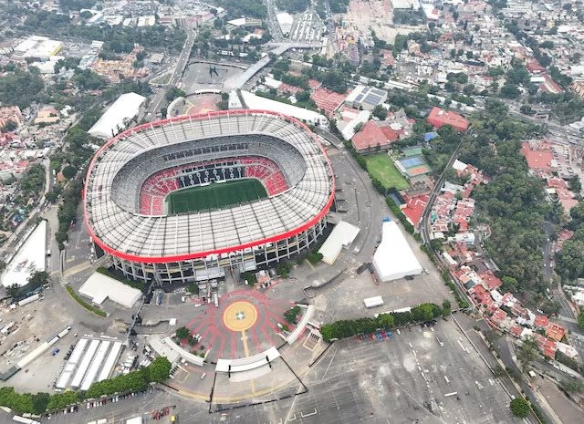 L&aacute;ng giềng của Mỹ nhận &ldquo;tin buồn&rdquo;, đến World Cup cũng kh&ocirc;ng cứu được - Ảnh 2.