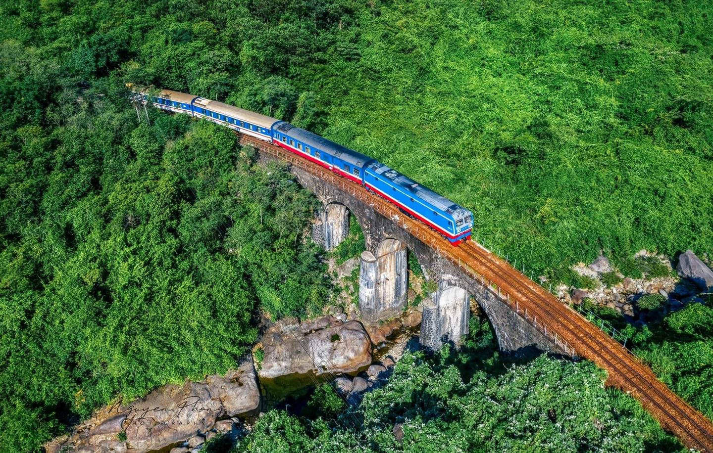 1 ngành học đang khát 35.000 nhân lực: AI khó thay thế, cơ hội việc làm rộng mở, "hưởng lợi" từ siêu dự án hơn 1,7 triệu tỷ đồng - Ảnh 5.