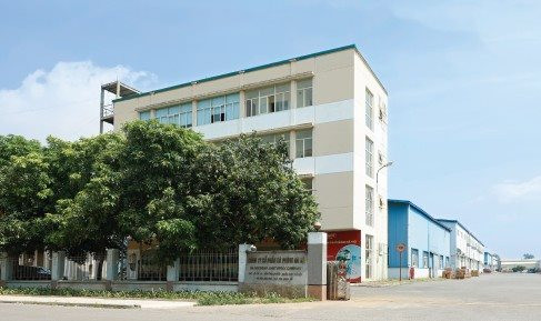 Một doanh nghiệp nh&agrave; nước l&atilde;i gấp 28 lần nhờ cổ tức từ c&ocirc;ng ty con của Vingroup, x&oacute;a sạch lỗ lũy kế - Ảnh 1.