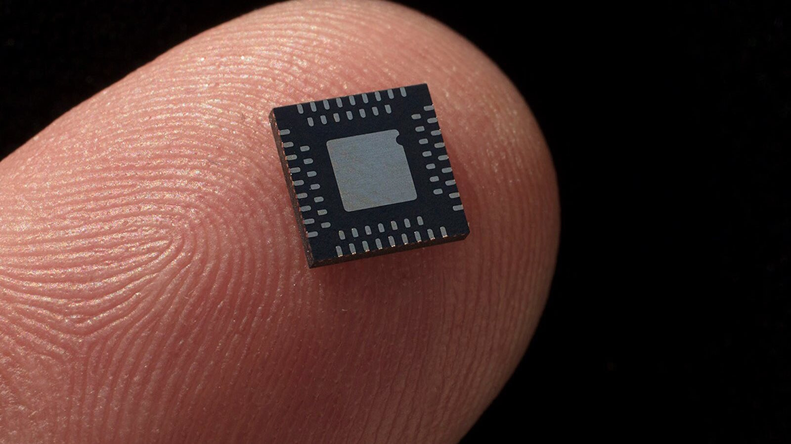 Công nghệ quang khắc của Nga ai ngờ đã đến mức này: Làm chip "từ 2 tuần xuống còn 5 phút", lập kỷ lục thế giới- Ảnh 1.