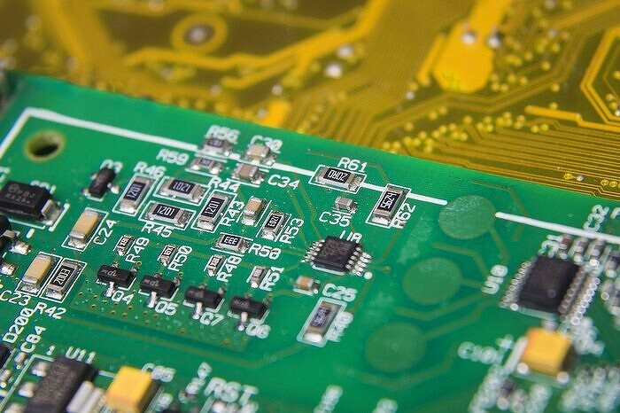 Công nghệ quang khắc của Nga ai ngờ đã đến mức này: Làm chip "từ 2 tuần xuống còn 5 phút", lập kỷ lục thế giới- Ảnh 2.