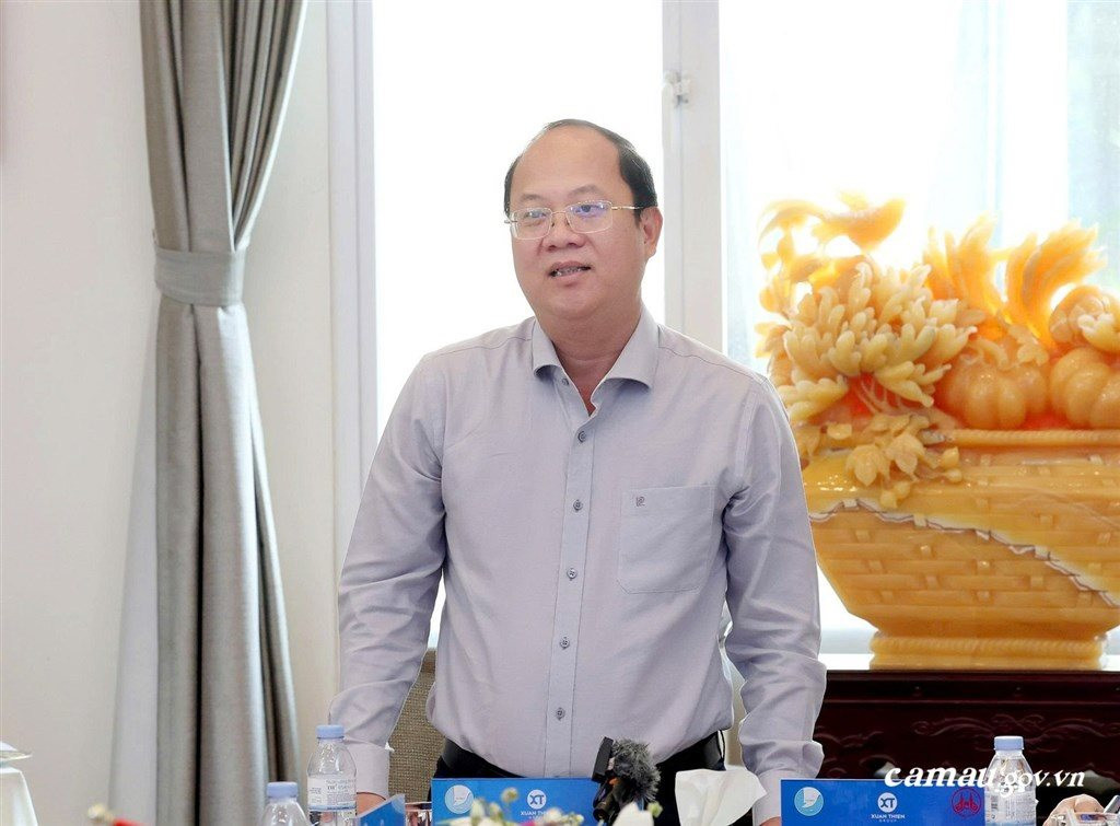 Đại gia c&oacute; mối quan hệ gần gũi với Xu&acirc;n Son đ&oacute;n tin vui tại tỉnh duy nhất của Việt Nam c&oacute; 3 mặt gi&aacute;p biển - Ảnh 1.