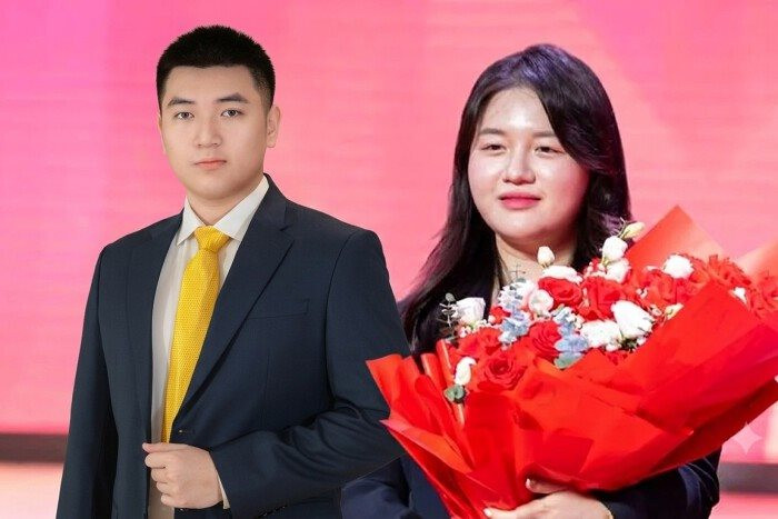 T&agrave;i sản hai người con &ocirc;ng Nguyễn Đức Thụy "bốc hơi" 3.000 tỷ đồng chỉ sau 2 tuần- Ảnh 1.